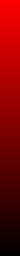 bar-red-bl.png